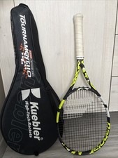 Babolat Pure Aero