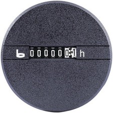 Bauser 266.2/008-022-0-1-001