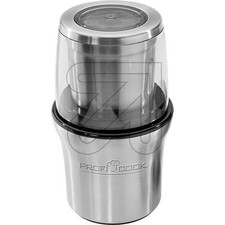 Kaffeemühle PC-KSW 1021