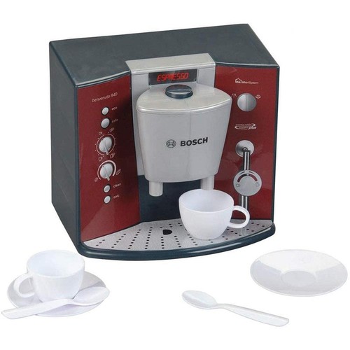 Theo klein 9569 bosch - klein,