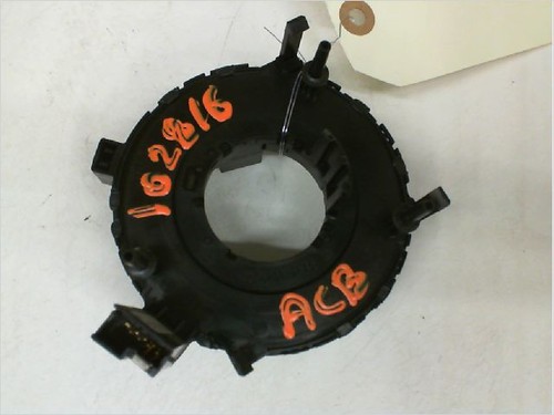 Gebrauchter airbag ringkontakt - gebrauchter,