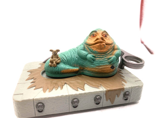Galoob star wars - galoob,
