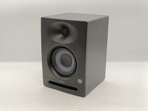 Defekt presonus eris - presonus, studio
