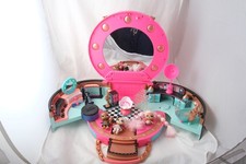 L.O.L. Surprise! Friseursalon