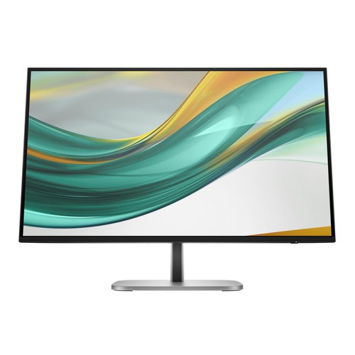 Serie pro 527pf full - serie, hd