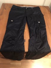 Skihose, Damen, Größe XL