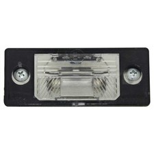 TYC Kennzeichenleuchte