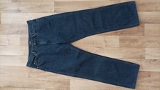 JOOP!  Robbie Jeans Herren -