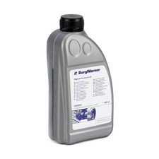 Borgwarner Öl Haldex-Kupplung DS2000884 für Verteilergetriebe Lamellenkupplung