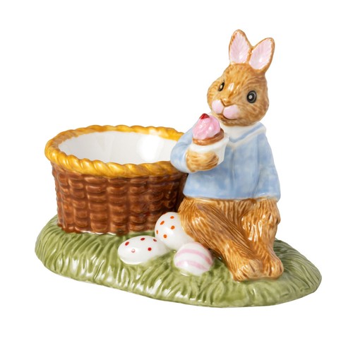 Villeroy boch - villeroy, &