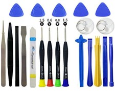 Handy Reparatur Werkzeugset