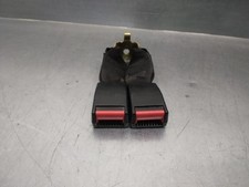 197421 sicherheitsgurt hinten