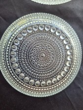 iittala  6 Kastehelmi Tauperle