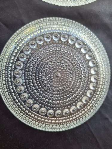 Iittala kastehelmi tauperle - iittala,