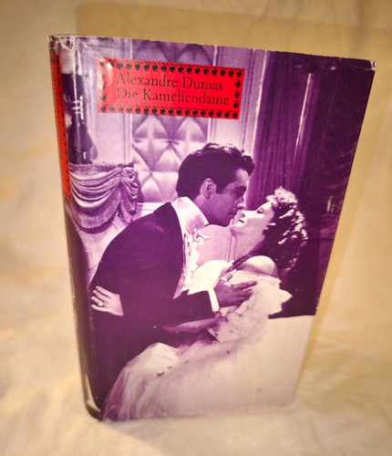 Alexandre dumas die - alexandre,