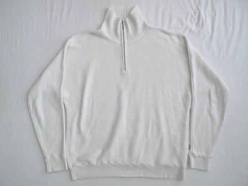 Carlo colucci herren - carlo, pullover