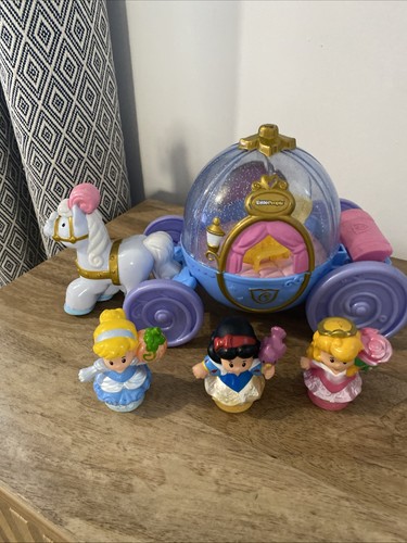 Disney mattel fisher price - disney, fisher-price