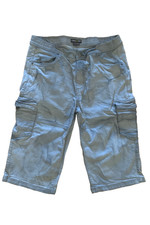 Atlas for men hose - men,