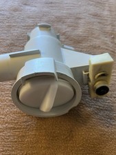 071_Miele W 5821 Flusensieb