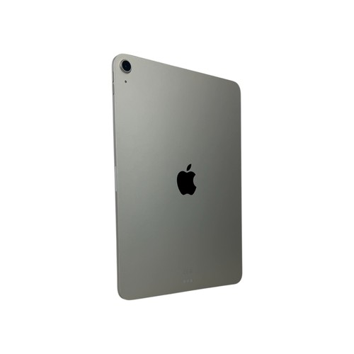 Apple ipad air - apple,