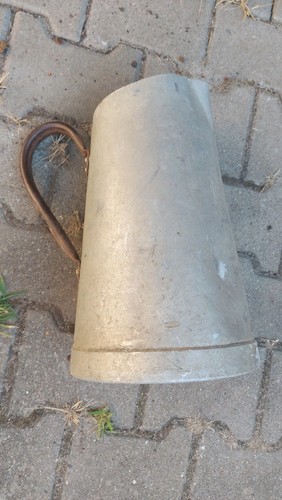 Wasserkanne kanne trinkwasser - kanne,