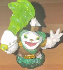Skylanders tree rex - skylanders,