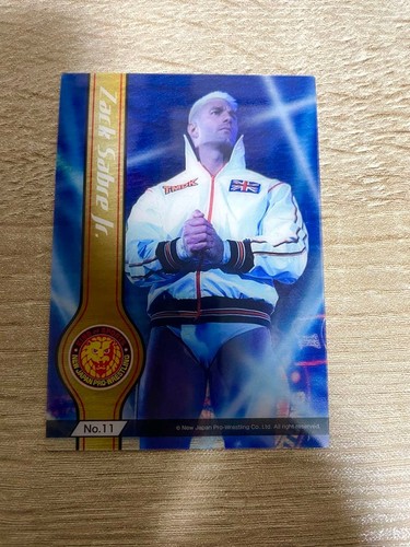 Zack sabre 2023 new - sabre, japan