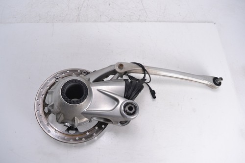 Hinterachsantrieb bmw 1200 - hinterachsantrieb,