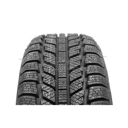 Reifen 185 65r14 - 185/65r14, 86