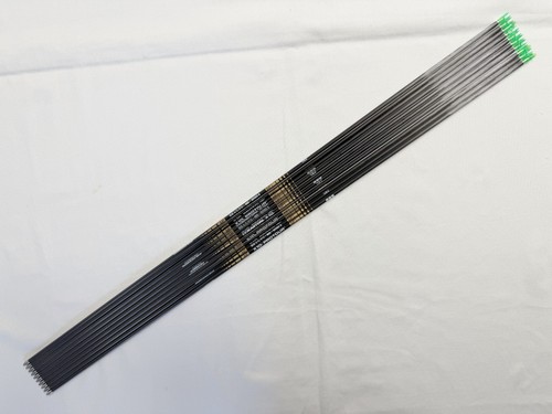 Easton x10 protour pfeile - x,