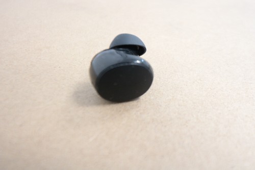 Bose quietcomfort wireless - quietcomfort,