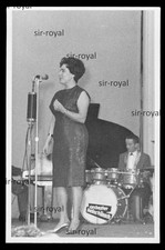 Orchester Heinz Hänsch mit