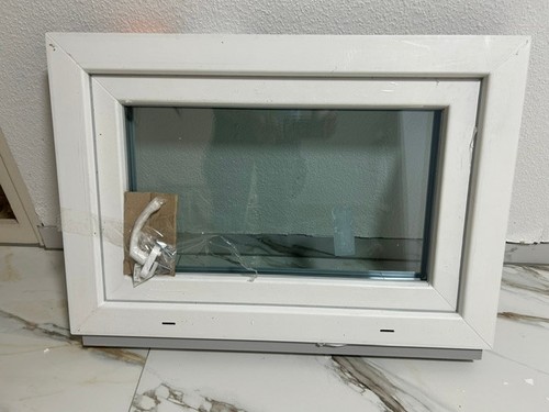 Kunststoff fenster von - kunststoff,