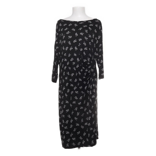 Birgit schrowange kleid - birgit, schrowange,