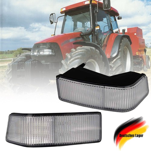 Für case farmall mxu mx - case,