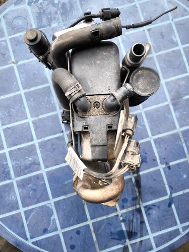 Standheizung diesel webasto - standheizung,