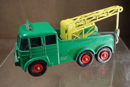 Matchbox king size 12 - matchbox,