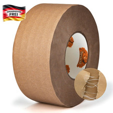 Verpackungsklebeband