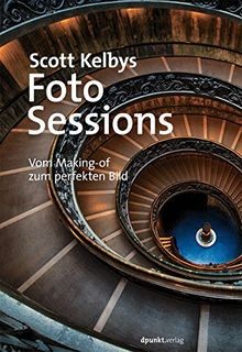 Scott kelbys foto sessions - kelbys, foto-sessions
