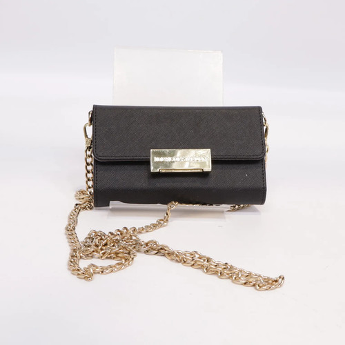 Ideal sweden handytasche - of,