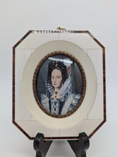 Lupenmalerei Miniaturmalerei