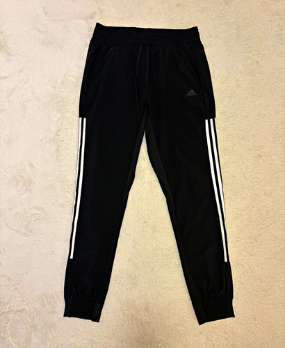 Adidas climalite damen - adidas,