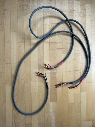 Straight wire oktave - wire,