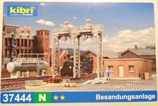 Kibri 37444 bausatz - kibri,