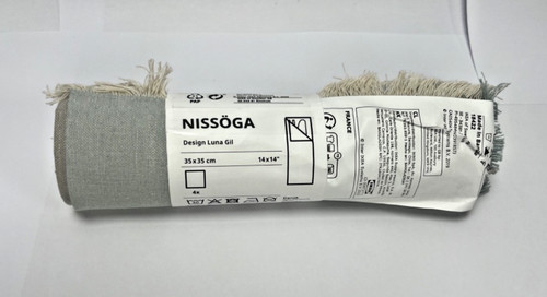 4er pack ikea nissoga - ikea,