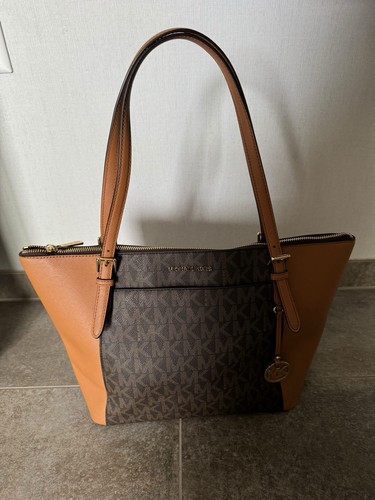 Michael kors shopper tasche - michael,