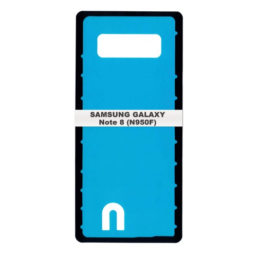 Samsung galaxy note n950f - galaxy,