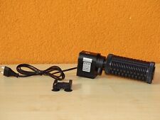 SunSun HQJ-900I Strömungspumpe 900L/h 12W