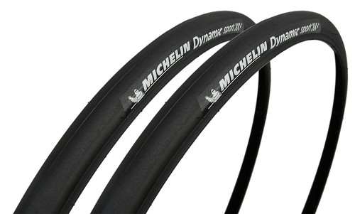 Michelin dynamic sport - 2x,