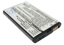 Li-Ion Akku für Sagem myX-T